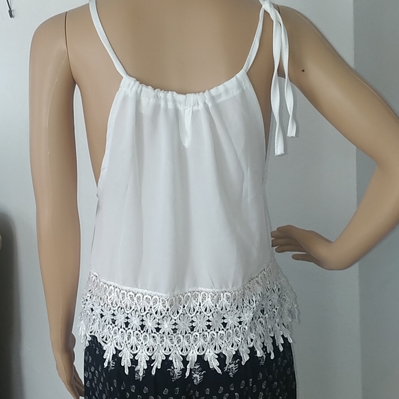 Super Cute Boho Outfit - Picture 4 of 6